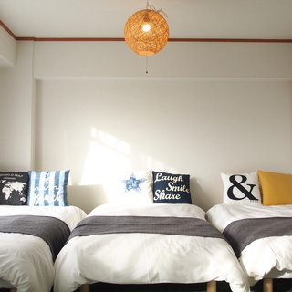 天下茶屋2☆お得☆家電/家具セット売ります☆ 総額、約30万円分→2万円