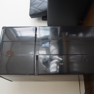 天下茶屋2☆お得☆家電/家具セット売ります☆ 総額、約30万円分→2万円