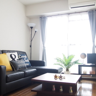 天下茶屋2☆お得☆家電/家具セット売ります☆ 総額、約30万円分→2万円