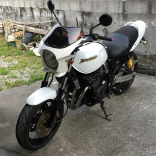 イナズマ400 K 沖縄のバイクの中古あげます 譲ります ジモティーで不用品の処分 イナズマ400 K 沖縄のバイクの中古あげます 譲ります ジモティーで不用品の処分