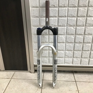 他サイトにて成約 自作PC【SSD+HDD搭載+windows10+アルミダイキャストPC】