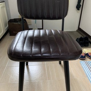 美品✨】チェア (Nシールド ゲーリッグ 3 GY） | gofactoring.cl