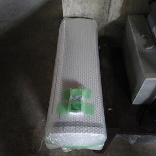 コロナ　ルームエアコン☆美品！！