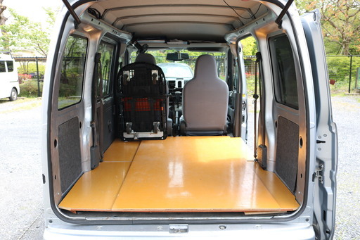 多摩地区最安値 軽バンで何でも運びます 家具 家電 バイク 自転車 の輸送から単身引っ越しまで承ります And Green 八王子の運搬代行の無料広告 無料掲載の掲示板 ジモティー