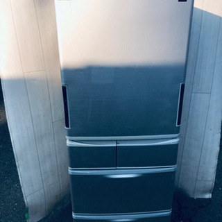 😍大型冷蔵庫‼️ ドラム式入荷‼️ ‼️‼️最強割引‼️‼️