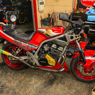 神奈川県の旧車 メンバー募集 ジモティー