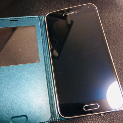 Galaxy S5 Simロック解除可能 Docomo 本体とカバー Uemura 三沢のドコモ Galaxy の中古あげます 譲ります ジモティーで不用品の処分 Galaxy S5 Simロック解除可能 Docomo 本体とカバー Uemura 三沢のドコモ Galaxy の中古あげます 譲ります ジモティーで不用品の処分