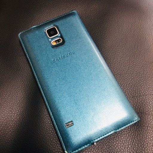 Galaxy S5 Simロック解除可能 Docomo 本体とカバー Uemura 三沢のドコモ Galaxy の中古あげます 譲ります ジモティーで不用品の処分 Galaxy S5 Simロック解除可能 Docomo 本体とカバー Uemura 三沢のドコモ Galaxy の中古あげます 譲ります ジモティーで不用品の処分