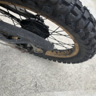 MTX50R 難あり 中古