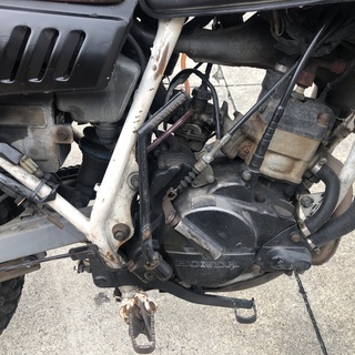 MTX50R 難あり 中古 【公式通販】