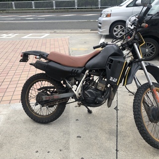 MTX50R 難あり 中古 【公式通販】