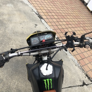 MTX50R 難あり 中古 【公式通販】