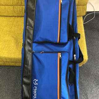 美品！ヤマハ piaggero NP-12 2017年製 黒 61鍵 ケース＆ペダルつけ