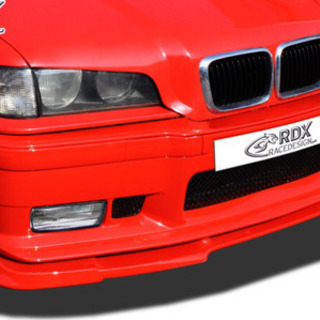 RDX racedesign BMW E36