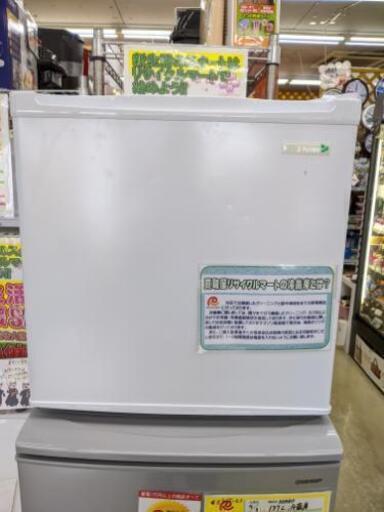 YAMADA/ヤマダ　45L冷蔵庫　YRZ-C05B1　2017年式　糸島福岡唐津　0421-01