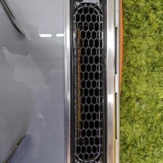 リンナイ/Rinnai ガステーブル ガスコンロ LPガス 2017年式