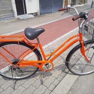 メタルリンクブレーキの中古が安い！激安で譲ります・無料であげます  