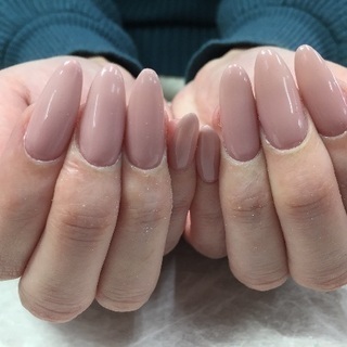 格安ネイル💅🏻