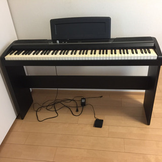 KORG SP-170S電子ピアノ★ジャンク