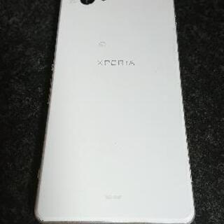 Xperia So 04f Docomo スマホキャリアdocomo 英 若江岩田のドコモの中古あげます 譲ります ジモティーで不用品の処分 Xperia So 04f Docomo スマホキャリアdocomo 英 若江岩田のドコモの中古あげます 譲ります ジモティーで不用品の処分