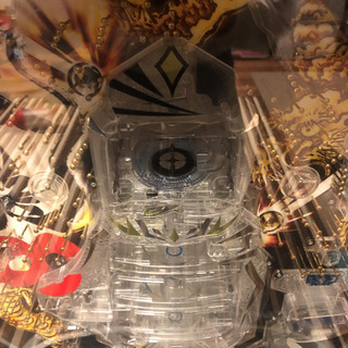 パチンコ 天龍 実機