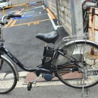 間瀬静江　画題「 赫 」 間瀬静江画題「 赫 」