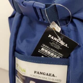 仙台市～新品未使用/TITANフルハーネス⤴️ワークマン限定カラー/Lサイズ青