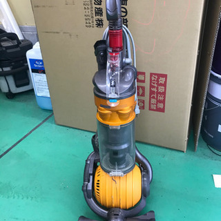 コンビニ受取対応商品 dyson - 現品限り一斉値下げ! DC24 ダイソン J