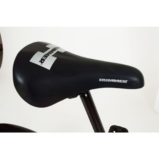ＨＵＭＭＥＲ20インチ折りたたみ自転車  新品