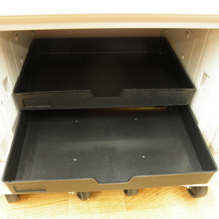 オカムラ 耐火金庫 62kg カギ 説明書 2時間耐火 警報機付き 札幌 豊平区 西岡