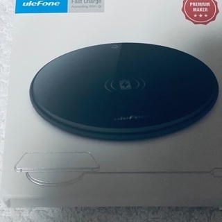 ★新品★ ulefone ARMOR 6E 最強タフネス スマホ SIMフリー (防水・防塵・耐熱・耐衝撃) 豪華おまけ付き(ワイヤレス充電器)