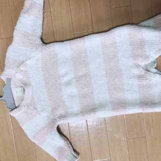 群馬県の中古ジェラートピケが無料 格安で買える ジモティー