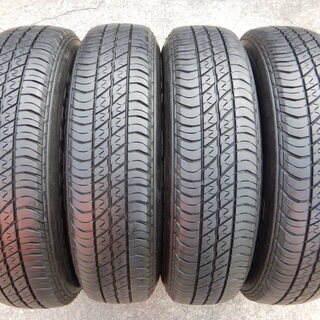 ジムニー用　グランヴァード　１６インチ　ジムニー、ＡＺオフロード