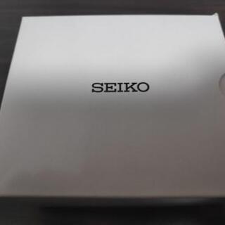 【GW特価】SEIKOプロスペックス希少品SBDY027欧州版