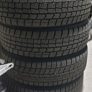 スズキ　キャリィトラック