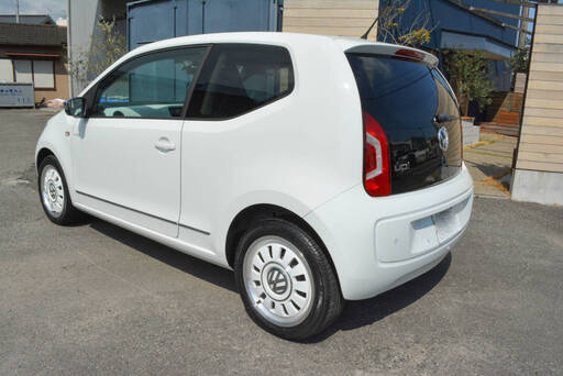Vwup ホワイトアップ限定車 Maruco 静岡のその他の中古車 ジモティー Vwup ホワイトアップ限定車 Maruco 静岡のその他の中古車 ジモティー