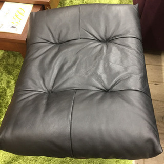 4/21 福岡 東区 和白 定価37万円 廃盤 希少 エコーネス ストレスレスチェア オーディオマニアの方必見 包み込まれるようなソファです。 EKORNES ドルチェ 本革 総革 オールレザー リクライニングチェアー