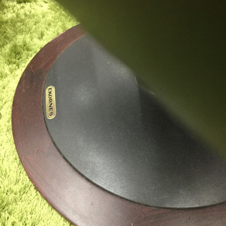 4/21 福岡 東区 和白 定価37万円 廃盤 希少 エコーネス ストレスレスチェア オーディオマニアの方必見 包み込まれるようなソファです。 EKORNES ドルチェ 本革 総革 オールレザー リクライニングチェアー