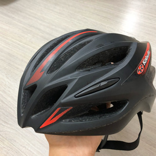 Trek Emonda ALR5 レーシング3+ 装備