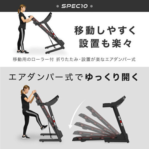 グリーンハウス GH-TV55C ミスターマックスオリジナルモデル [55