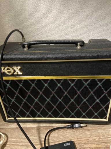 早い者勝ち！ベース、ベースアンプセットで！ 早いもの勝ち‼️Hartke