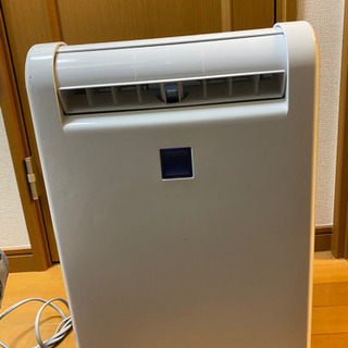 MITSUBISHI MJ-120KX-W