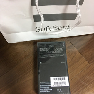 iPhone11 PRO 256GB 新品未使用品シムフリー