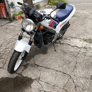 VTZ250 MC15 | amidomil.com.br