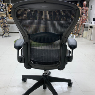 アローンチェア　中古