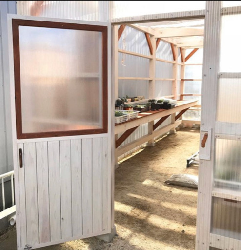 多肉小屋diy みかんきんかん 南桜井の教えての助け合い ジモティー 多肉小屋diy みかんきんかん 南桜井の教えての助け合い ジモティー