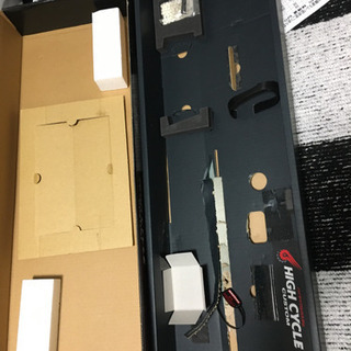 電動ガン 東京マルイ ハイサイクルカスタム M4CRW