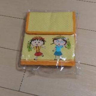 ちびまる子ちゃん保冷バッグ