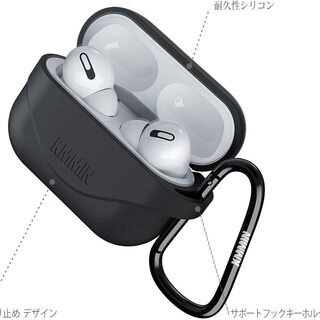 AirPods ケース