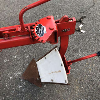 整備済 松山すき MR-78 片培土付 ホンダ 3.5馬力 耕運機 F310 前2/後1速 現物確認 初期不良対応します 整備済 松山すき MR-78 片培土付 ホンダ 3.5馬力 耕運機 F310 前2/後1